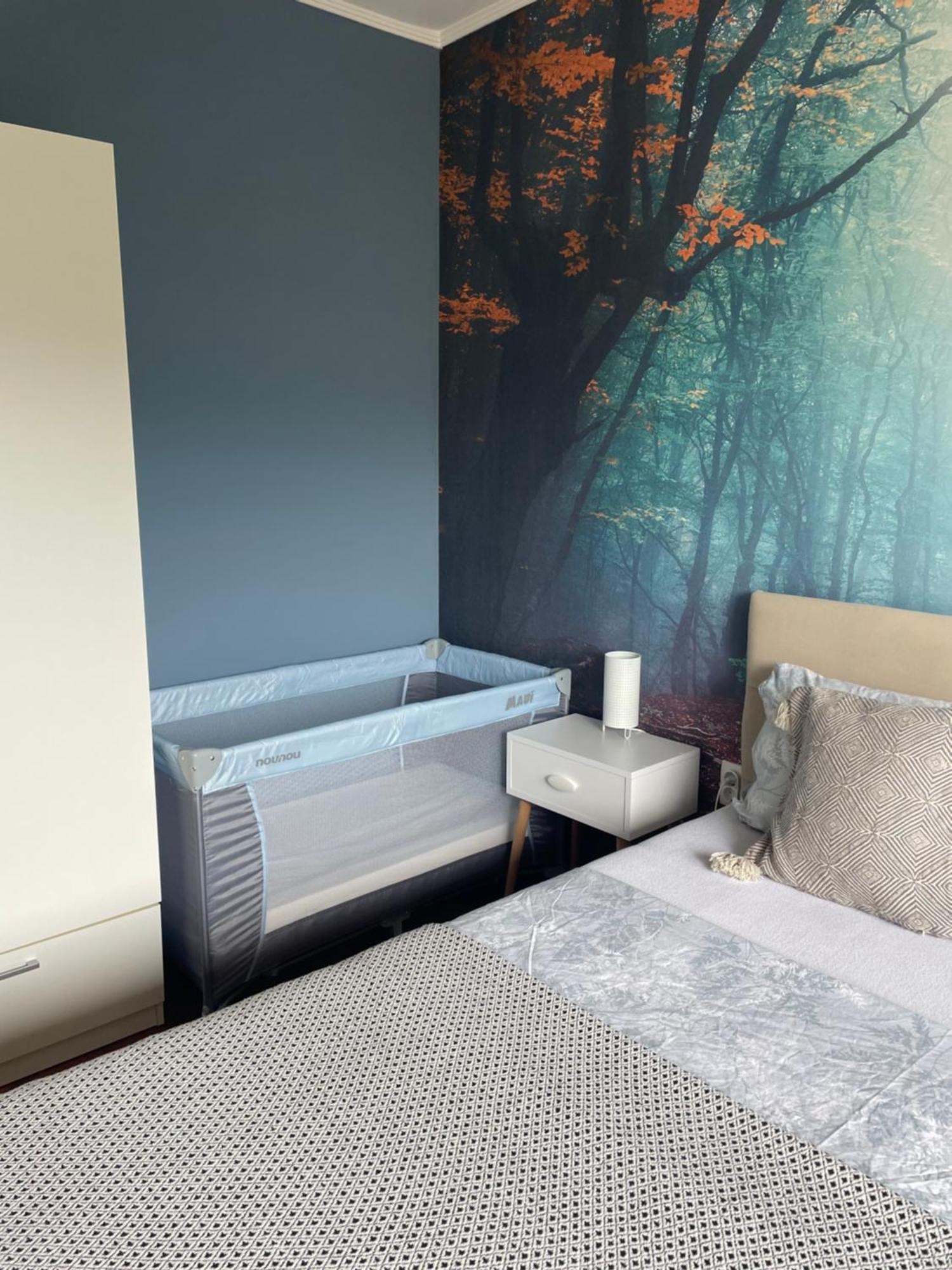 Apartman Avenia ノヴィ・サド エクステリア 写真